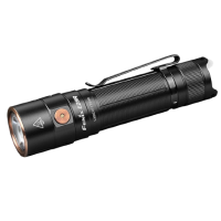 Фонарь Fenix E28R V2 3400 mAh