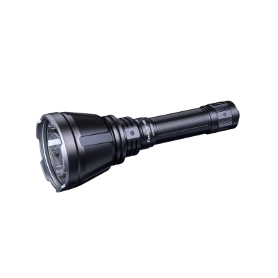 Фонарь ручной Fenix HT18R