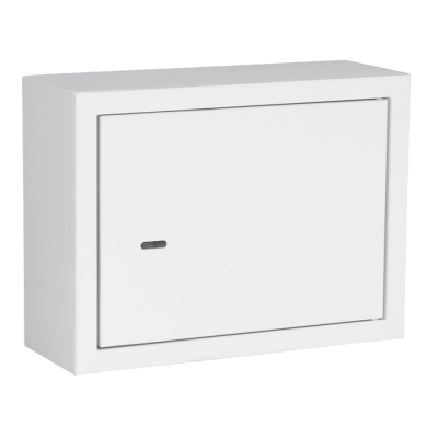 Антивандальный бокс IPCOM К-3306