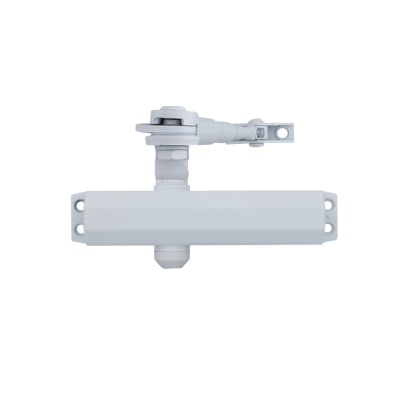 Доводчик RYOBI 1500 DS-1504 SILVER