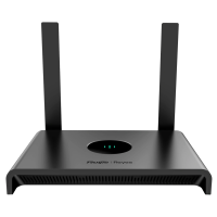 Wi-Fi роутер Ruijie Reyee RG-EW300N Wi-Fi 4
