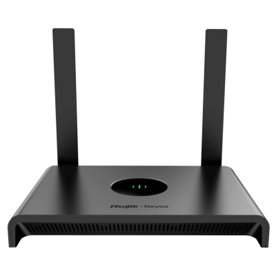Wi-Fi роутер Ruijie Reyee RG-EW300N Wi-Fi 4