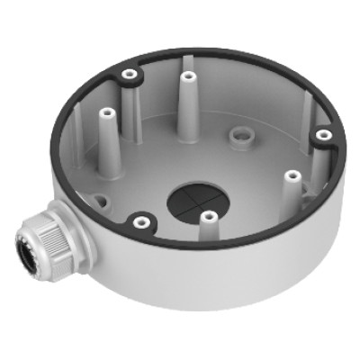 Распределительная коробка DS-1280ZJ-DM21