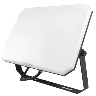 LED прожектор VIDEX F3 100W 5000K 220V