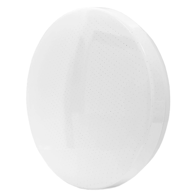 LED светильник настенно-потолочный Звездное небо TITANUM 24W 5000K 220V