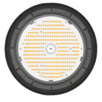 LED світильник висотний ХайБей
