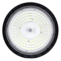 LED светильник высотный ХайБэй VIDEX 100W 5000K 12000Lm 220V
