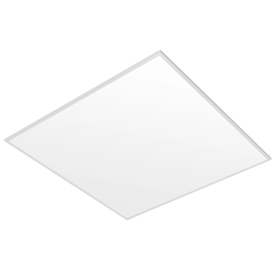 LED панель матовая Videx 40W 4100K 220V