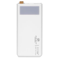 Повербанк Kraft KPB-2320FCL (20000 mAh)