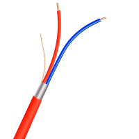 Кабель J-H(St)H...Bd 1x2x0,8