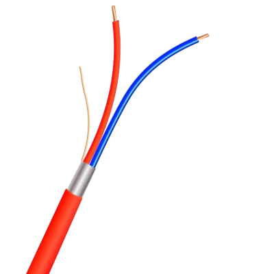 Кабель J-H(St)H...Bd 1x2x0,8