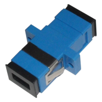 Соединитель Adaptor AD-SC/PC