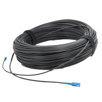 Патчкорд оптический SC/UPC-SC/UPC (ОКТ-Д(1,0)-1Е) 500м