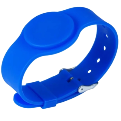 Браслет Proxy Key-03 MF Mifare