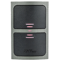 Считыватель ZKTeco KR503E-RS