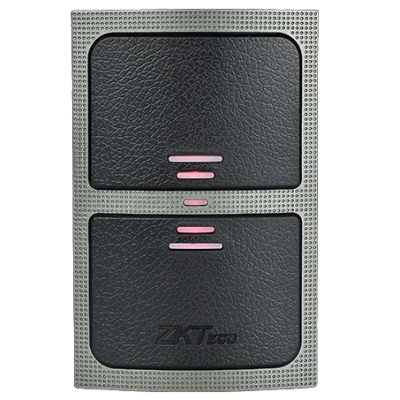 Считыватель ZKTeco KR503E-RS