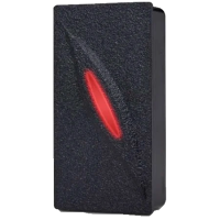 Зчитувач Зчитувач