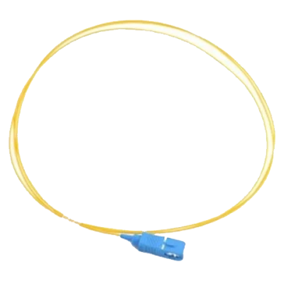 Пигтейл Pigtail OFP-SC/UPC-1,5