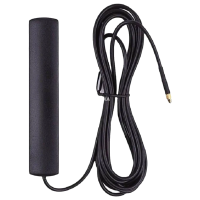 Антенна GSM SMA 2.5м