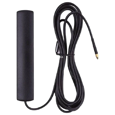 Антенна GSM SMA 2.5м