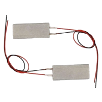 Нагреватель для ИК-барьера Lightwell LBX Heater