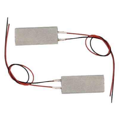 Нагреватель для ИК-барьера Lightwell LBX Heater