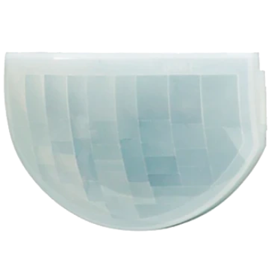 Мультифокусная линза типа "штора" 18х1.8м Optex FL-60N