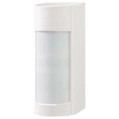 Проводной извещатель движения Optex VXI-DAM-X5 PIR