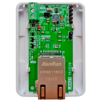 Коммуникатор Ethernet "LanCom 23"
