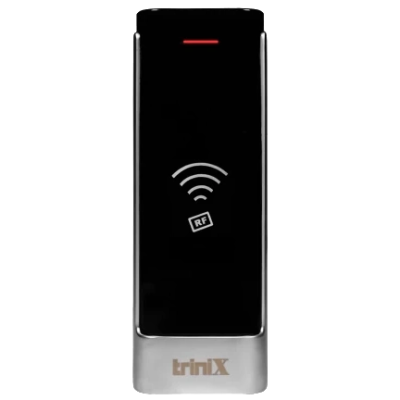 Контроллер + считыватель Em-Marin Trinix TRR-1100EMW
