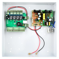 Комплект NET-KIT 1