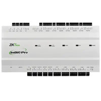 Контроллер ZKTeco inBio460 Pro