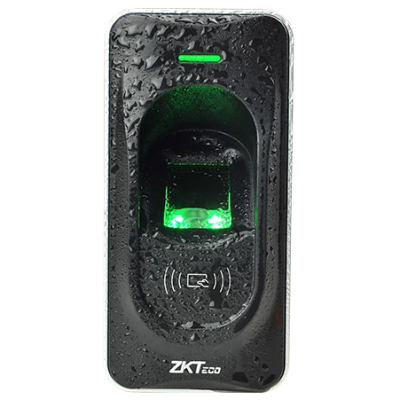 Считыватель ZKTeco FR1200