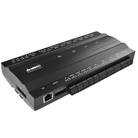 Контроллер для четырех дверей ZKTeco inBio460