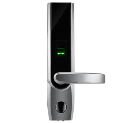 Smart замок ZKTECO TL400B