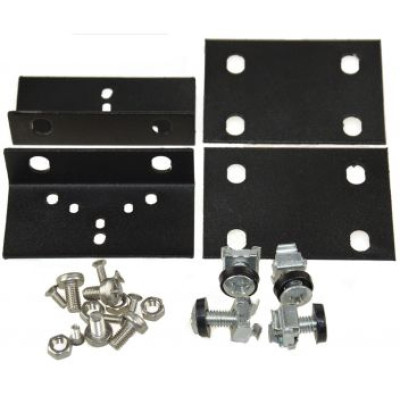 Комплект для монтажа в 19" стойку Rack Mount Kit 19"