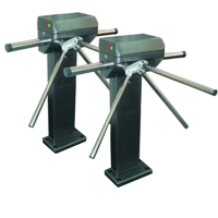 Турнікет вуличного виконання