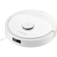 Робот-пылесос Roborock Q8 MAX WHITE Q8M02-00