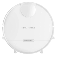 Робот-пылесос Rowenta X-plorer Serie 95 RR7987WH