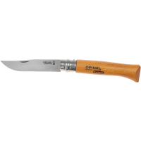 Нож Opinel №10VRN