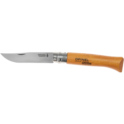 Нож Opinel №10VRN
