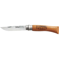 Нож Opinel №7 VRN