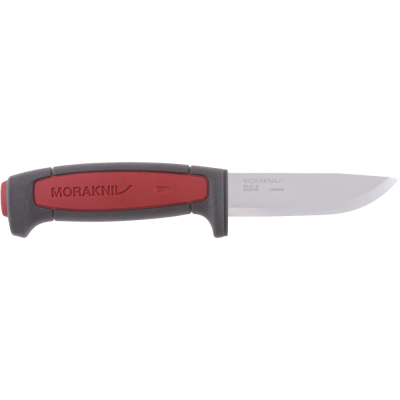 Нож Morakniv Pro C carbon steel