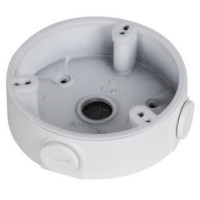 Коммутационный бокс DH-PFA136 Коммутационный бокс DH-PFA136