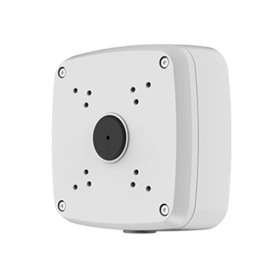 Коммутационный бокс DH-PFA121