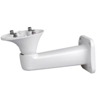 Кронштейн для настенного крепления DH-PFB604W