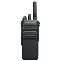 Радиостанция цифровая Motorola Portable Radio R7a UHF NKP