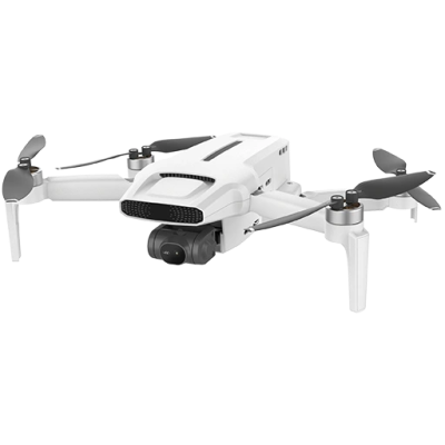 Квадрокоптер FIMI Х8 MINI V2 Drone (2*Intelligent Flight BatteryPlus+1*bag)