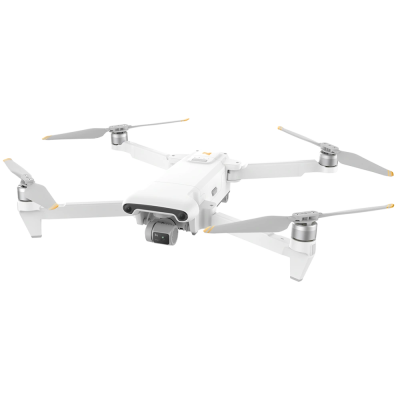 Квадрокоптер FIMI X8Pro with Megaphone (2*Intelligent Flight Вattery+1*bag)