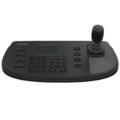 Клавиатура Hikvision DS-1200KI(B)